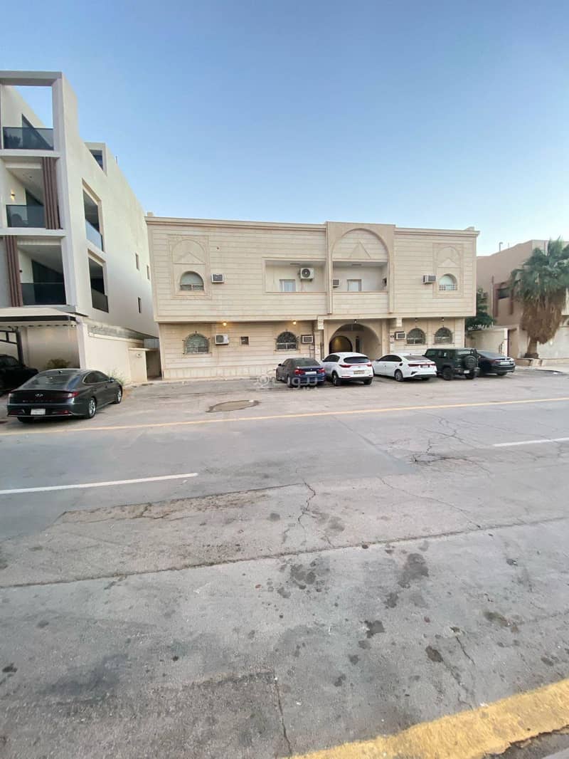 Apartment in North Riyadh,Al Nuzhah 1 bedroom 26000 SAR - 88021157 Apartment in North Riyadh,Al Nuzhah 1 bedroom 26000 SAR - 88021157