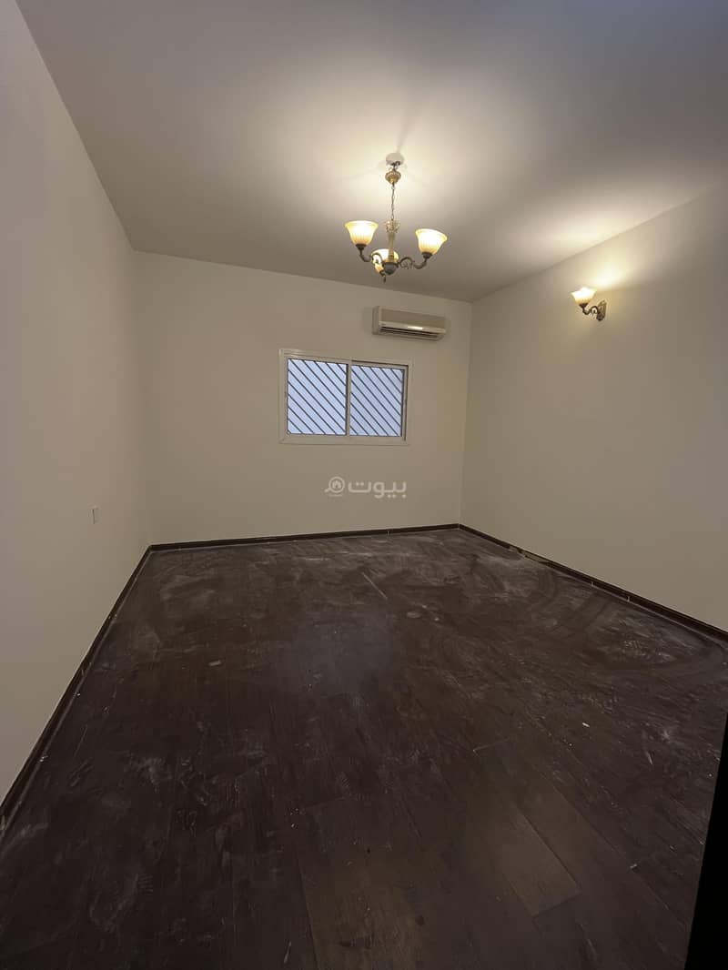 Apartment in North Riyadh,Al Taawun 2 bedrooms 50000 SAR - 88015450 Apartment in North Riyadh,Al Taawun 2 bedrooms 50000 SAR - 88015450