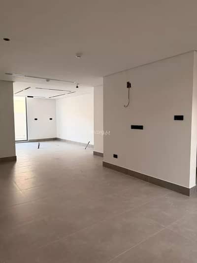 3 Bedroom Flat for Rent in North Riyadh, Riyadh - An apartment for rent on Rakhi Al Anbari Street, Al Arid District, Riyadh City.