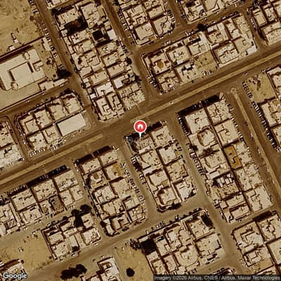 1 Bedroom Apartment for Rent in North Riyadh, Riyadh - Apartment For Rent in Al Aqiq, Riyadh 1 Bedroom Apartment for Rent in North Riyadh, Riyadh - Apartment For Rent in Al Aqiq, Riyadh