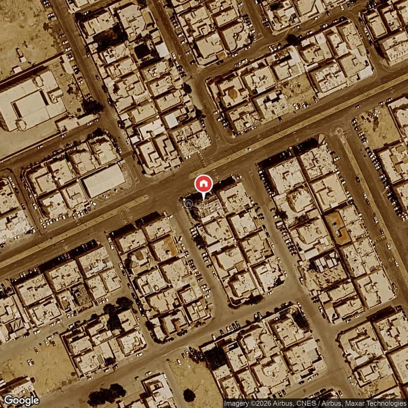 Apartment For Rent in Al Aqiq, Riyadh Apartment For Rent in Al Aqiq, Riyadh