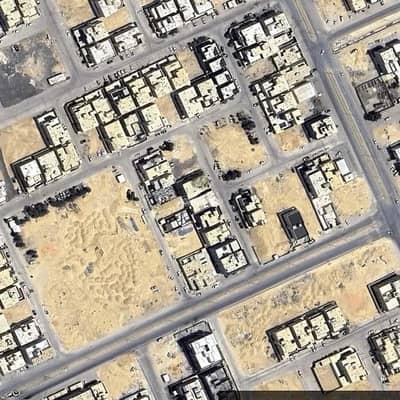 3 Bedroom Apartment for Rent in North Riyadh, Riyadh - Apartment with 3 Bedrooms 3 Bedroom Apartment for Rent in North Riyadh, Riyadh - Apartment with 3 Bedrooms
