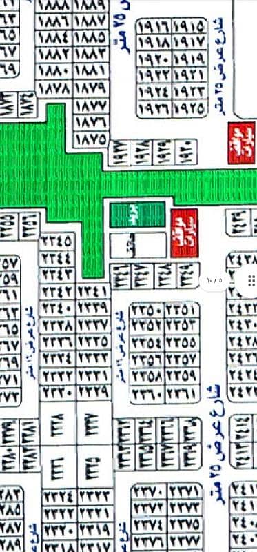 Jeddah is a planned Riyadh Jeddah is a planned Riyadh