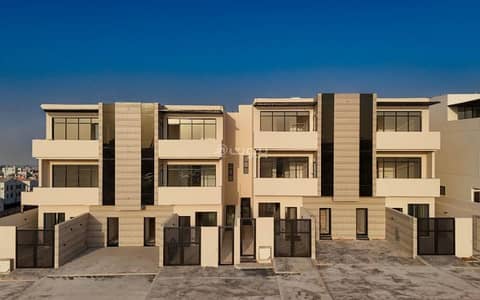 3 Bedroom Floor for Sale in North Riyadh, Riyadh - 3 Bedroom Floor For Sale in Al Narjis, Riyadh 3 Bedroom Floor for Sale in North Riyadh, Riyadh - 3 Bedroom Floor For Sale in Al Narjis, Riyadh