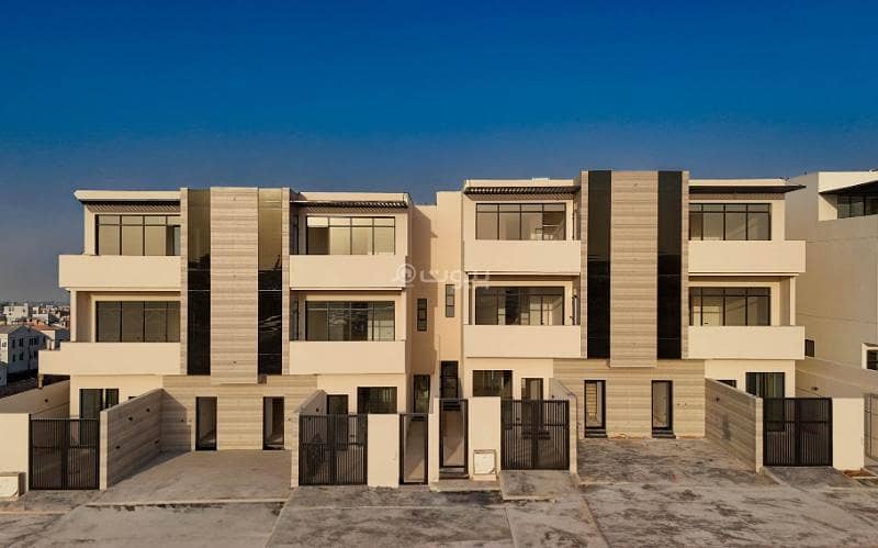 شقة مكونة من 3 غرف نوم للبيع في النرجس، الرياض شقة مكونة من 3 غرف نوم للبيع في النرجس، الرياض