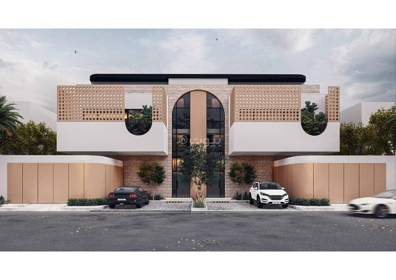 Floor For Sale in Al Nuzhah, Riyadh Floor For Sale in Al Nuzhah, Riyadh