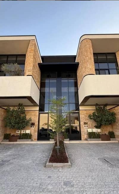 3 Bedroom Floor for Sale in North Riyadh, Riyadh - Floor in North Riyadh,Al Nuzhah 3 bedrooms 1525000 SAR - 88004099 3 Bedroom Floor for Sale in North Riyadh, Riyadh - Floor in North Riyadh,Al Nuzhah 3 bedrooms 1525000 SAR - 88004099