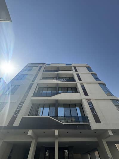 3 Bedroom Flat for Sale in North Jeddah, Jeddah - Apartment for sale in Al Rawdah, North Jeddah 3 Bedroom Flat for Sale in North Jeddah, Jeddah - Apartment for sale in Al Rawdah, North Jeddah