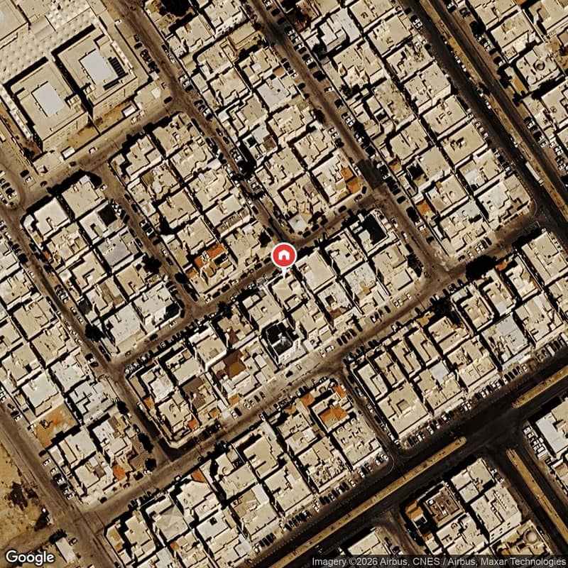 Villa in East Riyadh,King Faisal 5 bedrooms 2550000 SAR - 88021195 Villa in East Riyadh,King Faisal 5 bedrooms 2550000 SAR - 88021195
