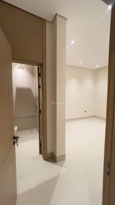6 Bedroom Villa for Sale in East Riyadh, Riyadh - Six-bedroom villa for sale in Al Rays 6 Bedroom Villa for Sale in East Riyadh, Riyadh - Six-bedroom villa for sale in Al Rays