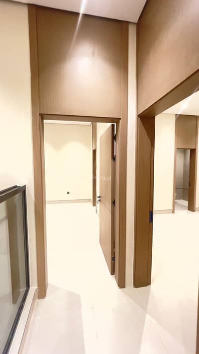 4 Bedroom Villa for Sale in East Riyadh, Riyadh - Villa with 4 bedrooms for sale in Al Reem 4 Bedroom Villa for Sale in East Riyadh, Riyadh - Villa with 4 bedrooms for sale in Al Reem