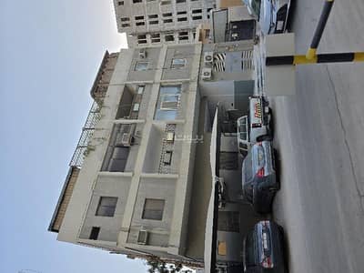 2 Bedroom Flat for Rent in North Riyadh, Riyadh - Spacious apartment, fully renovated, Al-Sulaimaniyah neighborhood 2 Bedroom Flat for Rent in North Riyadh, Riyadh - Spacious apartment, fully renovated, Al-Sulaimaniyah neighborhood