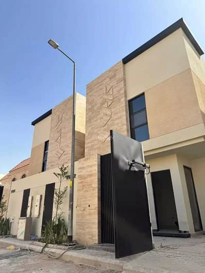 5 Bedroom Villa for Sale in East Riyadh, Riyadh - Villa in East Riyadh,Al Yarmuk 5 bedrooms 2450000 SAR - 88017109 5 Bedroom Villa for Sale in East Riyadh, Riyadh - Villa in East Riyadh,Al Yarmuk 5 bedrooms 2450000 SAR - 88017109