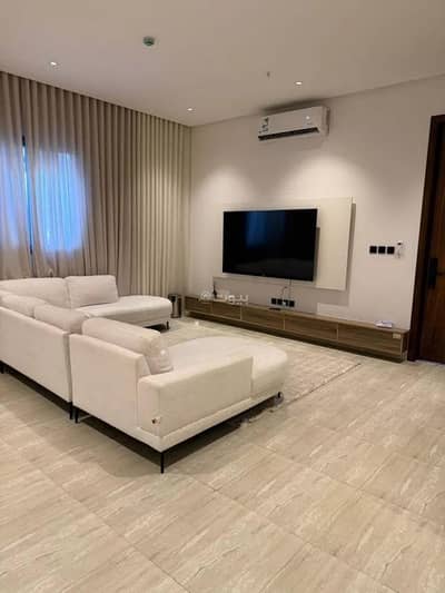 3 Bedroom Apartment for Sale in East Riyadh, Riyadh - Apartment For Sale in Al Rimal, Riyadh