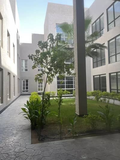 3 Bedroom Apartment for Rent in North Riyadh, Riyadh - Studio Apartment For Rent in Al Malqa, Riyadh 3 Bedroom Apartment for Rent in North Riyadh, Riyadh - Studio Apartment For Rent in Al Malqa, Riyadh