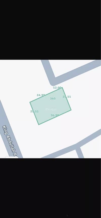 Residential Land for Sale in Ar Rayaan, Al Mithnab Al Qassim Region - Residential Land For Sale in Ar Rayaan, Al Mithnab Al Qassim Region Residential Land for Sale in Ar Rayaan, Al Mithnab Al Qassim Region - Residential Land For Sale in Ar Rayaan, Al Mithnab Al Qassim Region