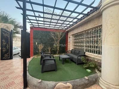 6 Bedroom Villa for Sale in East Riyadh, Riyadh - Villa For Sale in Al Rimal, Riyadh 6 Bedroom Villa for Sale in East Riyadh, Riyadh - Villa For Sale in Al Rimal, Riyadh