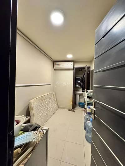 غرفة للايجار في شمال الرياض، الرياض - غرفة للإيجار في النرجس، الرياض غرفة للايجار في شمال الرياض، الرياض - غرفة للإيجار في النرجس، الرياض