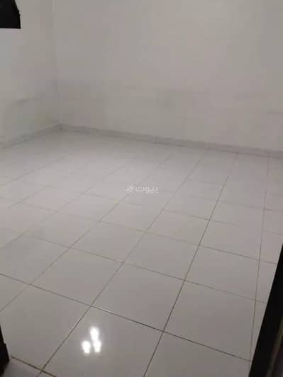 3 Bedroom Flat for Rent in East Riyadh, Riyadh - Apartment For Rent in Al Rimal, Riyadh 3 Bedroom Flat for Rent in East Riyadh, Riyadh - Apartment For Rent in Al Rimal, Riyadh