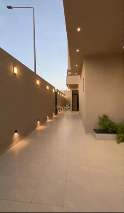 6 Bedroom Villa for Sale in East Riyadh, Riyadh - Villa For Sale in Al Munsiyah, Riyadh
