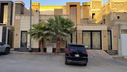 3 Bedroom Apartment for Rent in East Riyadh, Riyadh - Studio Apartment For Rent in Qurtubah, Riyadh