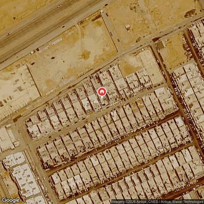 5 Bedroom Villa for Rent in East Riyadh, Riyadh - Villa For Rent in Al Rimal, Riyadh 5 Bedroom Villa for Rent in East Riyadh, Riyadh - Villa For Rent in Al Rimal, Riyadh