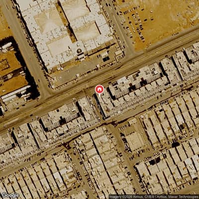 3 Bedroom Flat for Rent in East Riyadh, Riyadh - Studio Apartment For Rent in Al Rimal, Riyadh 3 Bedroom Flat for Rent in East Riyadh, Riyadh - Studio Apartment For Rent in Al Rimal, Riyadh