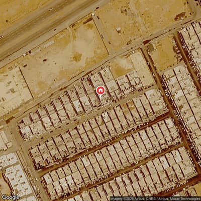 3 Bedroom Villa for Rent in East Riyadh, Riyadh - Villa For Rent in Al Rimal, Riyadh 3 Bedroom Villa for Rent in East Riyadh, Riyadh - Villa For Rent in Al Rimal, Riyadh