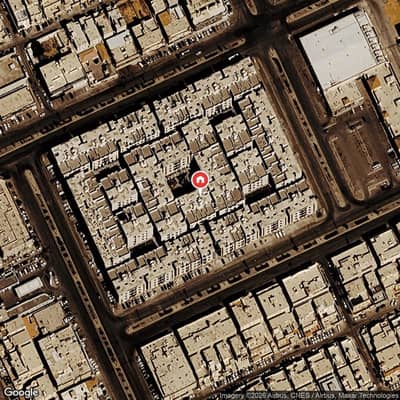 3 Bedroom Flat for Rent in East Riyadh, Riyadh - Apartment For Rent in Al Munsiyah, Riyadh 3 Bedroom Flat for Rent in East Riyadh, Riyadh - Apartment For Rent in Al Munsiyah, Riyadh