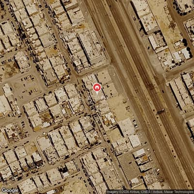 5 Bedroom Villa for Rent in North Riyadh, Riyadh - Villa For Rent in Al Narjis, North Riyadh 5 Bedroom Villa for Rent in North Riyadh, Riyadh - Villa For Rent in Al Narjis, North Riyadh