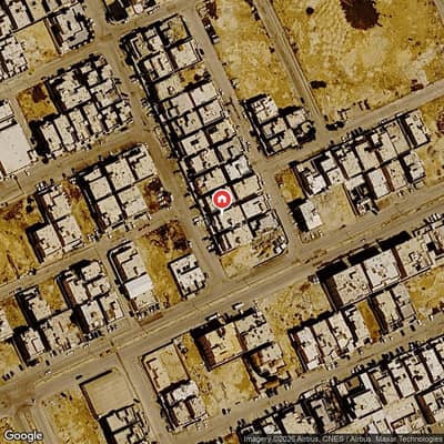 6 Bedroom Villa for Rent in North Riyadh, Riyadh - Villa For Rent in Al Arid, North Riyadh 6 Bedroom Villa for Rent in North Riyadh, Riyadh - Villa For Rent in Al Arid, North Riyadh
