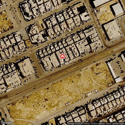 4 Bedroom Villa for Sale in North Riyadh, Riyadh - Villa for sale in Al Arid, north Riyadh 4 Bedroom Villa for Sale in North Riyadh, Riyadh - Villa for sale in Al Arid, north Riyadh