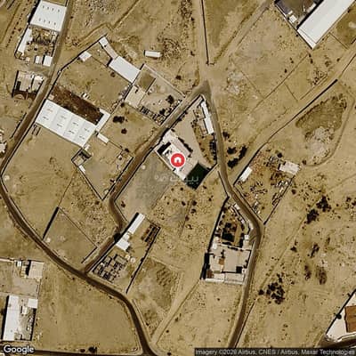 10+ Beds Villa for Sale in Al Yasmin district, Khamis Mushait - Villa For Sale in Al Yasmin District, Khamis Mushait 10+ Beds Villa for Sale in Al Yasmin district, Khamis Mushait - Villa For Sale in Al Yasmin District, Khamis Mushait