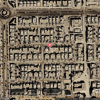 فیلا 3 غرف نوم للايجار في سدرة، الرياض - فيلا للإيجار في سدرة، الرياض فیلا 3 غرف نوم للايجار في سدرة، الرياض - فيلا للإيجار في سدرة، الرياض