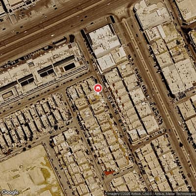 4 Bedroom Villa for Rent in North Riyadh, Riyadh - Villa For Rent in Al Yasmin, North Riyadh 4 Bedroom Villa for Rent in North Riyadh, Riyadh - Villa For Rent in Al Yasmin, North Riyadh