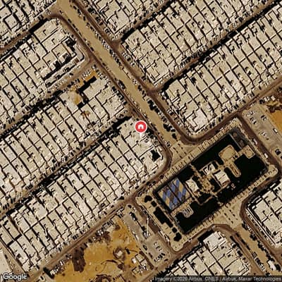 فیلا 4 غرف نوم للبيع في شرق الرياض، الرياض - فيلا للبيع في القادسية، شرق الرياض