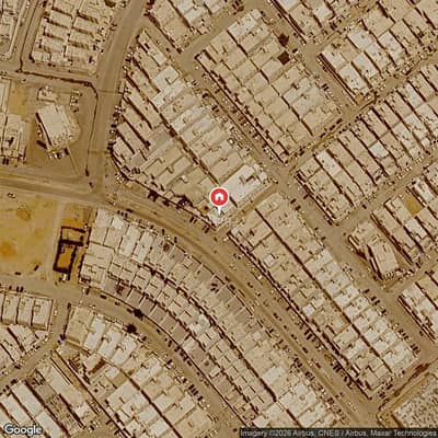 فیلا 7 غرف نوم للبيع في شرق الرياض، الرياض - فيلا للبيع في الجنادرية، شرق الرياض