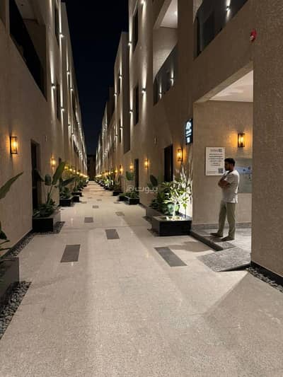2 Bedroom Flat for Rent in East Riyadh, Riyadh - Apartment for rent on Al-Bakriyah Street, Al-Safa District, Riyadh City, Riyadh Region 2 Bedroom Flat for Rent in East Riyadh, Riyadh - Apartment for rent on Al-Bakriyah Street, Al-Safa District, Riyadh City, Riyadh Region