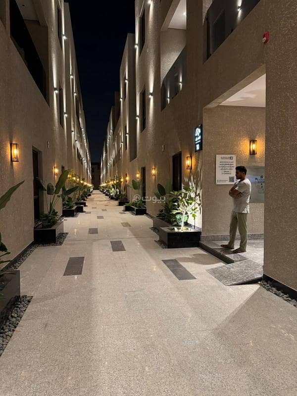 Apartment for rent on Al-Bakriyah Street, Al-Safa District, Riyadh City, Riyadh Region Apartment for rent on Al-Bakriyah Street, Al-Safa District, Riyadh City, Riyadh Region