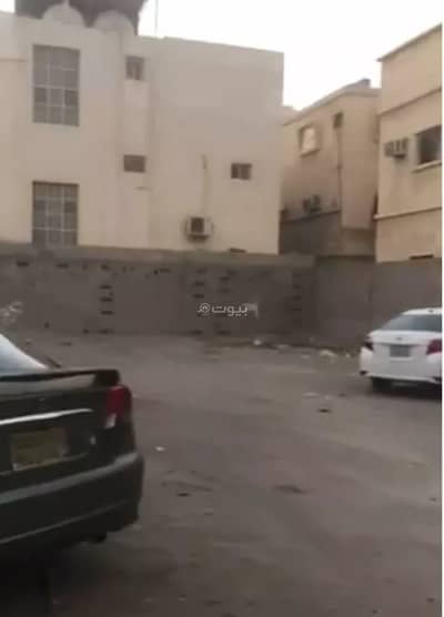 Residential Land for Sale in Madinat Al Umal, Dammam - Residential Land For Sale in Madinat Al Umal, Dammam Residential Land for Sale in Madinat Al Umal, Dammam - Residential Land For Sale in Madinat Al Umal, Dammam