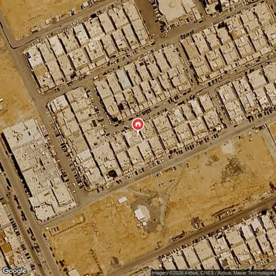 7 Bedroom Villa for Rent in East Riyadh, Riyadh - Villa for rent in Al Munsiyah, east Riyadh 7 Bedroom Villa for Rent in East Riyadh, Riyadh - Villa for rent in Al Munsiyah, east Riyadh