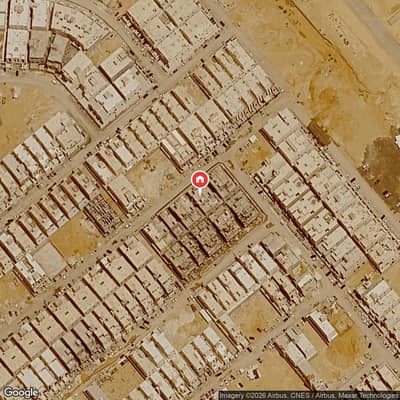 6 Bedroom Villa for Rent in East Riyadh, Riyadh - Villa for rent in Al Janadriyah, east Riyadh 6 Bedroom Villa for Rent in East Riyadh, Riyadh - Villa for rent in Al Janadriyah, east Riyadh