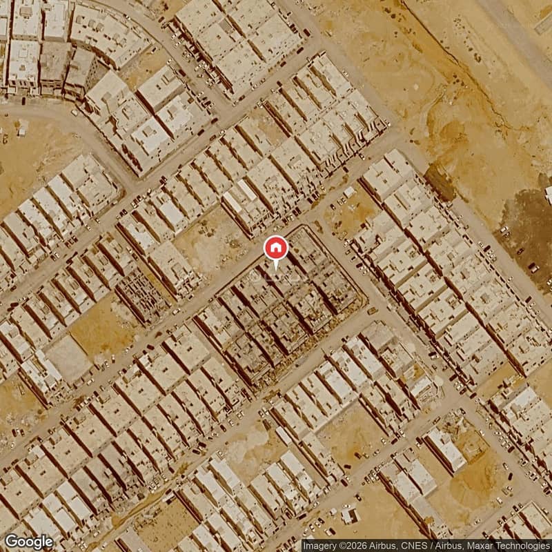 Villa for rent in Al Janadriyah, east Riyadh Villa for rent in Al Janadriyah, east Riyadh