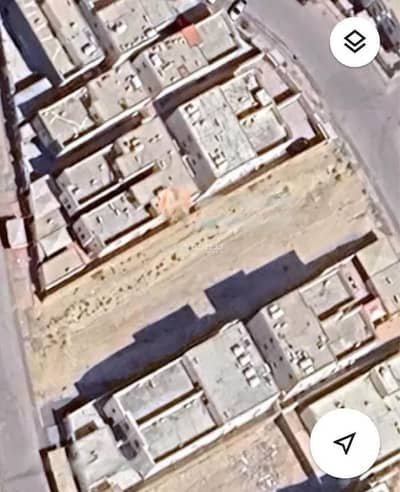 Residential Land for Sale in King Fahd Suburb, Dammam - Residential Land For Sale in King Fahd Suburb, Dammam Residential Land for Sale in King Fahd Suburb, Dammam - Residential Land For Sale in King Fahd Suburb, Dammam