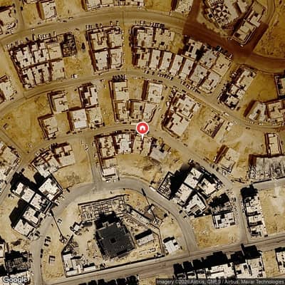 7 Bedroom Villa for Rent in West Riyadh, Riyadh - Villa For Rent in Al Mahdiyah, West Riyadh 7 Bedroom Villa for Rent in West Riyadh, Riyadh - Villa For Rent in Al Mahdiyah, West Riyadh