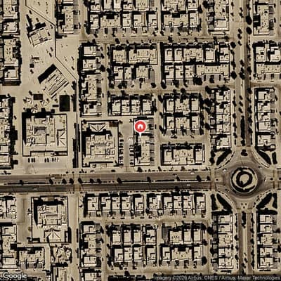 فیلا 5 غرف نوم للايجار في سدرة، الرياض - فيلا للإيجار في سدرة، الرياض فیلا 5 غرف نوم للايجار في سدرة، الرياض - فيلا للإيجار في سدرة، الرياض