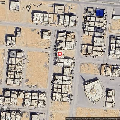 7 Bedroom Villa for Rent in West Riyadh, Riyadh - Villa for rent in Tuwaiq, west Riyadh 7 Bedroom Villa for Rent in West Riyadh, Riyadh - Villa for rent in Tuwaiq, west Riyadh