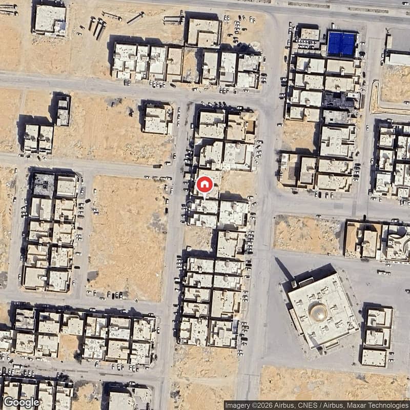 Villa for rent in Tuwaiq, west Riyadh Villa for rent in Tuwaiq, west Riyadh