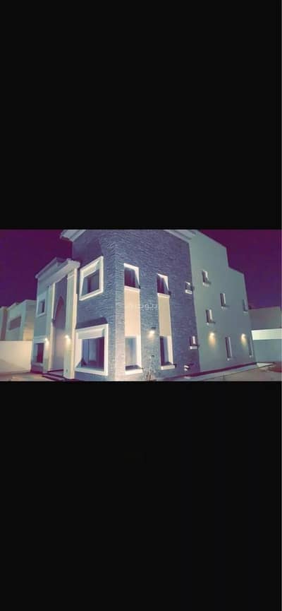 6 Bedroom Villa for Sale in Dhahran - Villa for Sale in Dhahran 6 Bedroom Villa for Sale in Dhahran - Villa for Sale in Dhahran