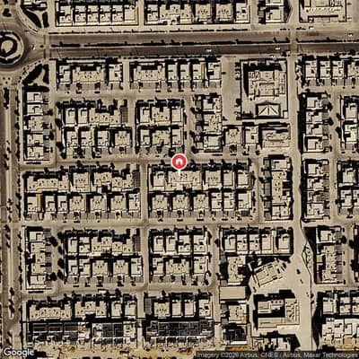 3 Bedroom Villa for Rent in Sidra, Riyadh - Villa for rent in Sidra, Riyadh 3 Bedroom Villa for Rent in Sidra, Riyadh - Villa for rent in Sidra, Riyadh